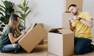 Pourquoi investir dans l'immobilier à Mouscron et Tournai : les avantages d'un marché attractif et abordable